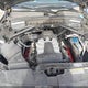 WA1CGAFP0EA114014 2014 Audi Sq5 3.0T Premium Plus auction photo thumbnail 10