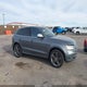 WA1CGAFP0EA114014 2014 Audi Sq5 3.0T Premium Plus auction photo thumbnail 1