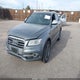 WA1CGAFP0EA114014 2014 Audi Sq5 3.0T Premium Plus auction photo thumbnail 2