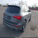 WA1CGAFP0EA114014 2014 Audi Sq5 3.0T Premium Plus auction photo thumbnail 4
