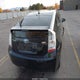 JTDKN3DU3B0322613 2011 Toyota Prius Two auction photo thumbnail 16