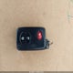 JTDKN3DU3B0322613 2011 Toyota Prius Two auction photo thumbnail 11
