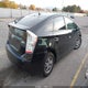 JTDKN3DU3B0322613 2011 Toyota Prius Two auction photo thumbnail 4