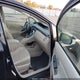 JTDKN3DU3B0322613 2011 Toyota Prius Two auction photo thumbnail 5