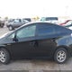 JTDKN3DU3B0322613 2011 Toyota Prius Two auction photo thumbnail 6