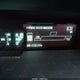 JTDKN3DU3B0322613 2011 Toyota Prius Two auction photo thumbnail 7