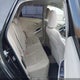 JTDKN3DU3B0322613 2011 Toyota Prius Two auction photo thumbnail 8