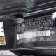 JTDKN3DU3B0322613 2011 Toyota Prius Two auction photo thumbnail 9