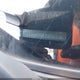 JN1BV7AR9FM396076 2015 Infiniti Q50 Sport auction photo thumbnail 17