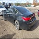 JN1BV7AR9FM396076 2015 Infiniti Q50 Sport auction photo thumbnail 3