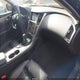 JN1BV7AR9FM396076 2015 Infiniti Q50 Sport auction photo thumbnail 5