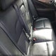JN1BV7AR9FM396076 2015 Infiniti Q50 Sport auction photo thumbnail 8