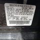 JN1BV7AR9FM396076 2015 Infiniti Q50 Sport auction photo thumbnail 9