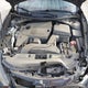 1N4AL3AP0GC110943 2016 Nissan Altima 2.5 Sr auction photo thumbnail 10