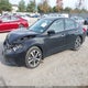 1N4AL3AP0GC110943 2016 Nissan Altima 2.5 Sr auction photo thumbnail 2