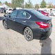1N4AL3AP0GC110943 2016 Nissan Altima 2.5 Sr auction photo thumbnail 3