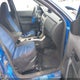 1FAHP3FN0AW137236 2010 Ford Focus Se auction photo thumbnail 5