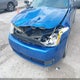 1FAHP3FN0AW137236 2010 Ford Focus Se auction photo thumbnail 6