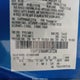 1FAHP3FN0AW137236 2010 Ford Focus Se auction photo thumbnail 9