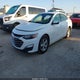1G1ZD5ST0RF103664 2024 Chevrolet Malibu Fwd 1Lt auction photo thumbnail 2