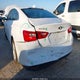 1G1ZD5ST0RF103664 2024 Chevrolet Malibu Fwd 1Lt auction photo thumbnail 6