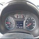 1G1ZD5ST0RF103664 2024 Chevrolet Malibu Fwd 1Lt auction photo thumbnail 7