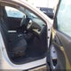 1G1ZD5ST0RF103664 2024 Chevrolet Malibu Fwd 1Lt auction photo thumbnail 5