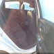 1G1ZD5ST0RF103664 2024 Chevrolet Malibu Fwd 1Lt auction photo thumbnail 8