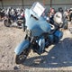 1HD1KEF18RB652893 2024 Harley-Davidson Flhtk auction photo thumbnail 2