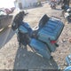 1HD1KEF18RB652893 2024 Harley-Davidson Flhtk auction photo thumbnail 3
