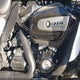 1HD1KEF18RB652893 2024 Harley-Davidson Flhtk auction photo thumbnail 8