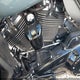 1HD1KEF18RB652893 2024 Harley-Davidson Flhtk auction photo thumbnail 9
