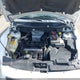 1C3CDWDA0CD535063 2012 Dodge Caliber Sxt auction photo thumbnail 10