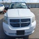 1C3CDWDA0CD535063 2012 Dodge Caliber Sxt auction photo thumbnail 12