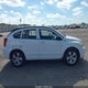 1C3CDWDA0CD535063 2012 Dodge Caliber Sxt auction photo thumbnail 13