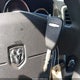 1C3CDWDA0CD535063 2012 Dodge Caliber Sxt auction photo thumbnail 11