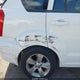 1C3CDWDA0CD535063 2012 Dodge Caliber Sxt auction photo thumbnail 6