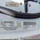 1C3CDWDA0CD535063 2012 Dodge Caliber Sxt auction photo thumbnail 9