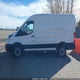 1FTBR1C89PKB46093 2023 Ford Transit-250 auction photo thumbnail 14