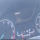 1FTBR1C89PKB46093 2023 Ford Transit-250 auction photo thumbnail 15