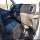 1FTBR1C89PKB46093 2023 Ford Transit-250 auction photo thumbnail 5