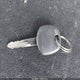 4A3AA46GX1E108219 2001 Mitsubishi Galant Es auction photo thumbnail 11