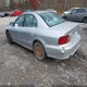 4A3AA46GX1E108219 2001 Mitsubishi Galant Es auction photo thumbnail 3