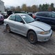 4A3AA46GX1E108219 2001 Mitsubishi Galant Es auction photo thumbnail 6
