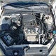 1HGEM22935L028934 2005 Honda Civic Ex auction photo thumbnail 10