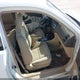 1HGEM22935L028934 2005 Honda Civic Ex auction photo thumbnail 5