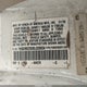 1HGEM22935L028934 2005 Honda Civic Ex auction photo thumbnail 9