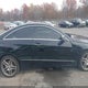 WDDKJ6HB6FF300166 2015 Mercedes-Benz E 400 4Matic auction photo thumbnail 14