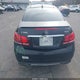 WDDKJ6HB6FF300166 2015 Mercedes-Benz E 400 4Matic auction photo thumbnail 17