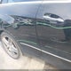WDDKJ6HB6FF300166 2015 Mercedes-Benz E 400 4Matic auction photo thumbnail 12